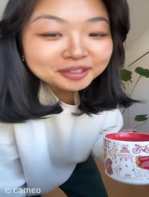 Poster for Intro video video from Haruno Nakagawa