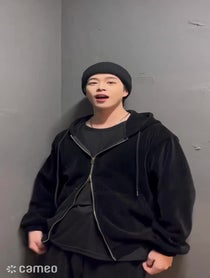 Poster for Intro video video from Taeyang Kim