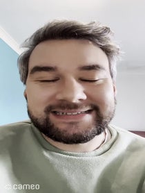 Poster for Intro video video from Dan Cash