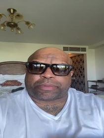 Poster for Other video from Ceelo Green