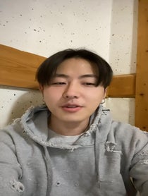 Poster for Other video from ユグ U-Kwon