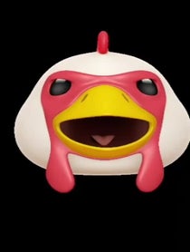 Poster for Other video from ECKOSOLDIER