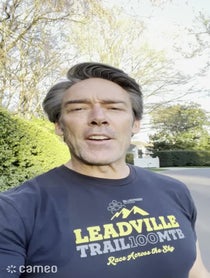 Poster for Intro video video from Jason Sehorn