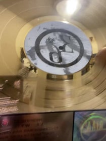 Poster for Other video from Lil Wyte