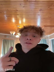 Poster for Intro video video from Itsjulyski