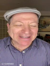 Poster for Intro video video from Manic Larry