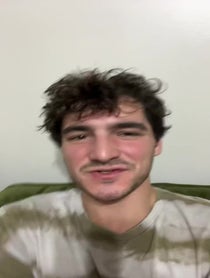 Poster for Other video from Jake Goldberg