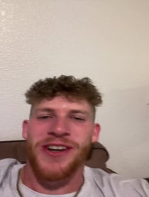 Poster for Roast video from Kohl Franklin