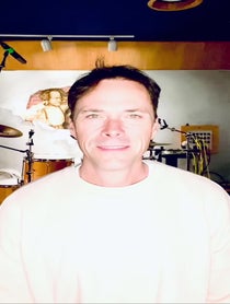Poster for Other video from Bryan White