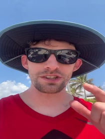 Poster for Other video from Dave Poirier