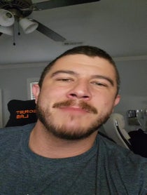 Poster for Pep Talk video from Matt Barnett