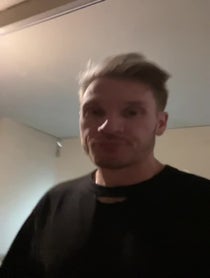 Poster for Other video from Scott Eckel