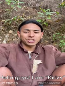 Poster for Intro video video from Kidzy