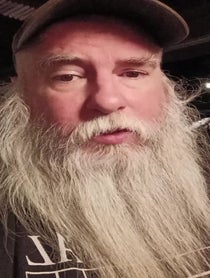 Poster for Other video from Bob Hecklestein : World's Greatest Heckler