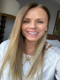 Poster for Other video from Trista Sutter