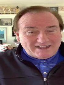 Poster for Other video from Tim Brando