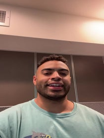 Poster for Other video from Justin Glaze