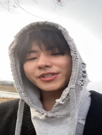 Poster for Other video from ユグ U-Kwon