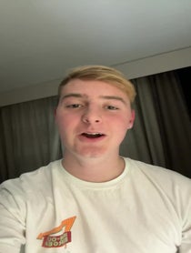 Poster for Other video from Cody Key