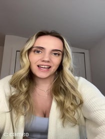 Poster for Intro video video from Ellie Collins