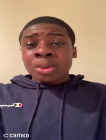 Poster for Intro video video from Dom Okon