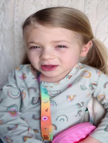 Poster for Other video from Charlotte Tucker