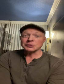 Poster for Other video from Nate Richert