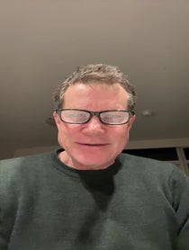 Poster for Other video from Dylan Walsh