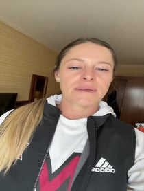 Poster for Other video from Morgan Zerkle