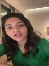 Poster for Other video from Sunainaa Yeellaa