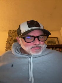 Poster for Pep Talk video from Peter Monn