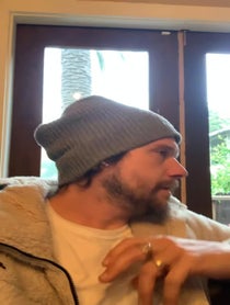 Poster for Other video from Brian Aubert