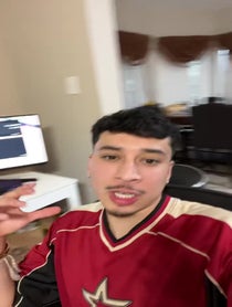 Poster for Other video from Santea