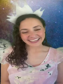 Poster for Other video from Tooth Fairy