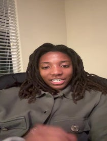 Poster for Other video from Mia Gyau