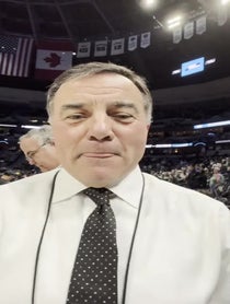 Poster for Other video from Fran Fraschilla