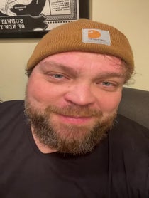 Poster for Other video from Drew Powell