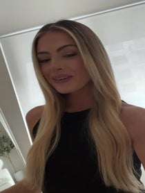 Poster for Other video from Jenna Alexa Berman