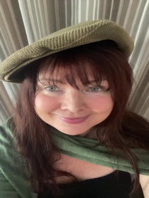 Poster for Other video from Dee Dee Schneider