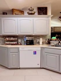 Poster for Other video from Bryan Martin