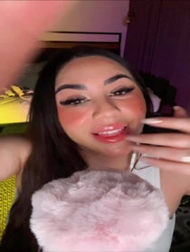 Poster for Other video from Cyniieesasmr