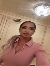 Poster for Other video from Liberty Zabala