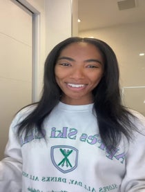 Poster for Other video from Taylor Hale