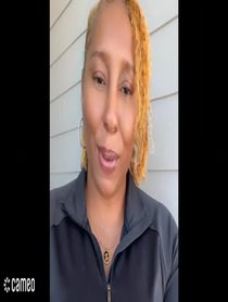 Poster for Intro video video from PrettiSadity84