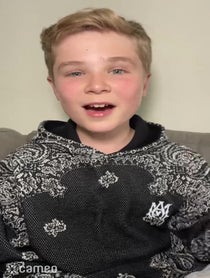 Poster for Intro video video from Diesel La Torraca