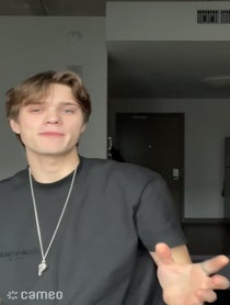 Poster for Intro video video from Gabe Escobar
