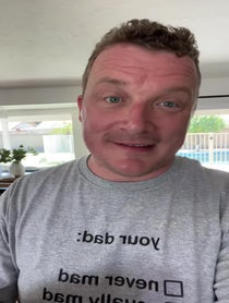 Poster for Other video from Jamie Grayson