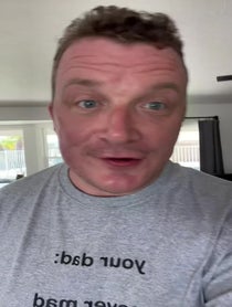 Poster for Other video from Jamie Grayson