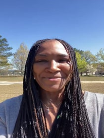 Poster for Other video from Terri J. Vaughn
