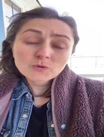 Poster for Other video from Erin Enderlin